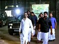 Kumaru Kokki Kumaru Subscribe