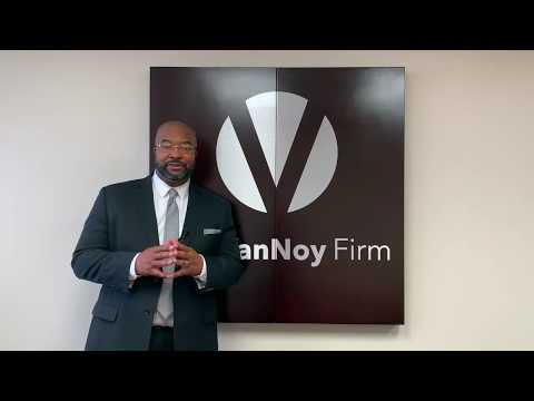 Play Law Firm Video