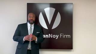 Play Law Firm Video