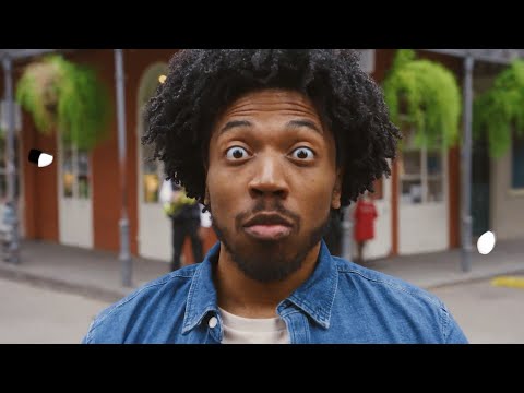 Zapp's - Bounce to the Flavor Thumbnail