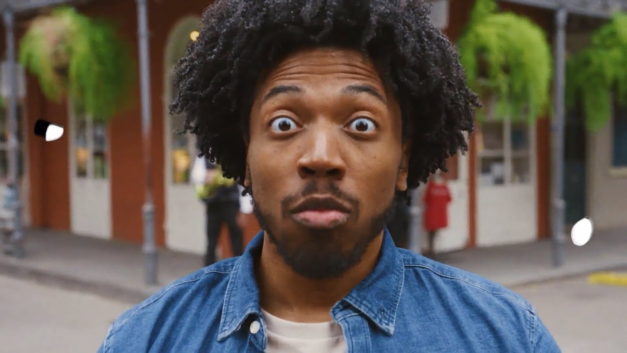 Zapp's - Bounce to the Flavor Thumbnail