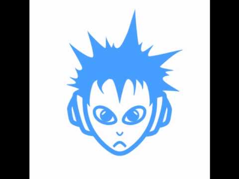 sonny fodera - who me