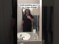I Tried Watching Gay P0rn For 3 Days Straight Shorts Comedy Funny