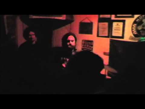 PAS MATERS - Na dnu (live)