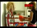 SuG Love Scream Party Making Of 14 (Sub Español ...