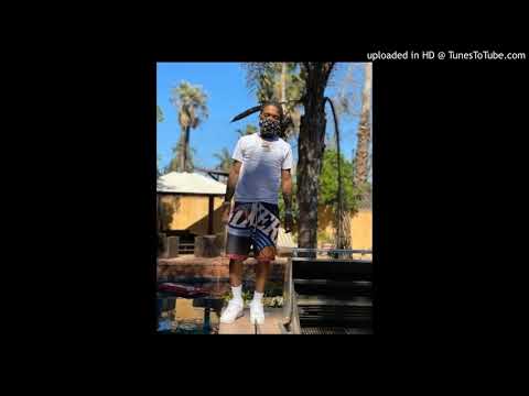 [ FREE ] Chasethemoney x Pyrex Whippa Type Beat "Overdose"