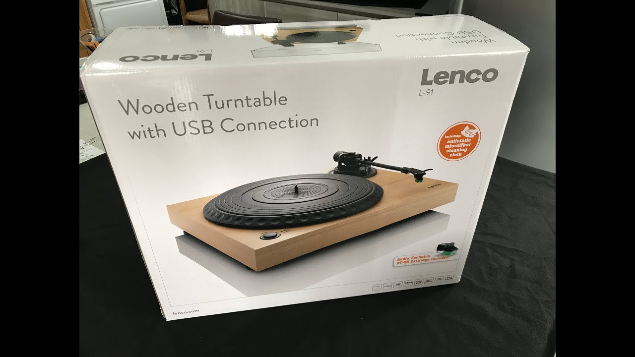 Lenco проигрыватель винила lbt-189. Ленко проигрыватель виниловый. Виниловый проигрыватель привод отдельный на столе. Виниловый проигрыватель lenco. Проигрыватель винила philips ga 160.