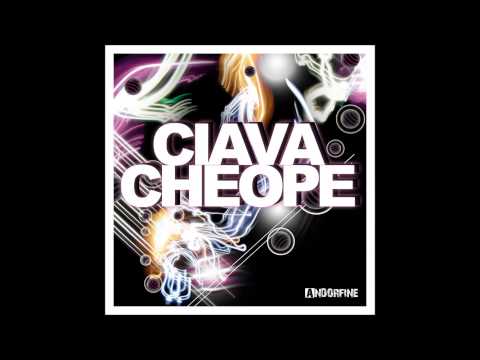 Ciava - Cheope (Radio Mix)