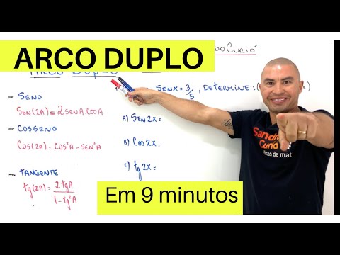 EASY and FAST | DOUBLE EYEBROWS IN 9 MINUTES