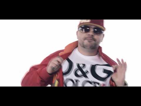 Ry23 feat donGURALesko - Plona Wersy 3maj Fason Remix HDTV