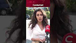 İBB Davası'nda duruşma saatleri avukatları ve sanıkları yordu