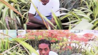 Chris Travis - Color Blinded @KenshinTravis Chris Travis - Color Blinded @KenshinTravis