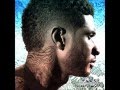 Usher - Climax (Looking 4 Myself) 