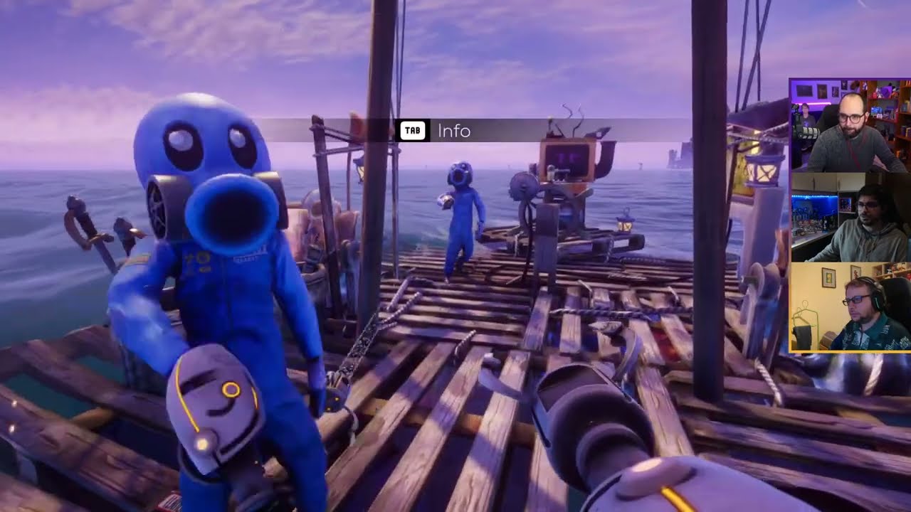 Finalone? | Zort #adv !instant [ !mangayo - !giveaway ]