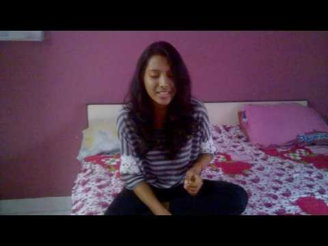 Sonam Sinha Rangeela Re