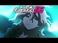 A NORMAL BOY - Danganronpa 2.5: Nagito Komaeda and the Destroyer of the World - Reaction & Review A NORMAL BOY - Danganronpa 2.5: Nagito Komaeda and the Destroyer of the World - Reaction & Review