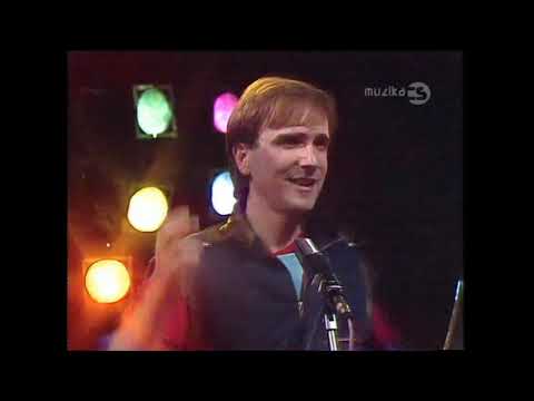 Miro Žbirka - Poraď si sám