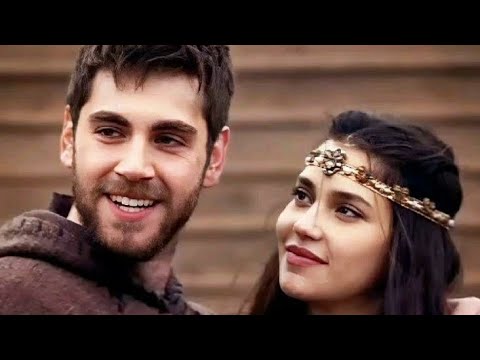 Pse u largua Orhani nga Kuruluş Osman? E vërteta që nuk e dinim!