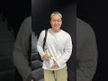 헬스장 설렘주의 Ep.2 #Shorts