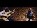 Jonatan Dalmonte E Yuri Menezes Don Venancio