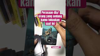 Download lagu Perasaan dia/orang yang sedang kamu fokuskan saat ini #tarot #tarotreading #tarotcards #tarotintuisi mp3 Download lagu Perasaan dia/orang yang sedang kamu fokuskan saat ini #tarot #tarotreading #tarotcards #tarotintuisi mp3
