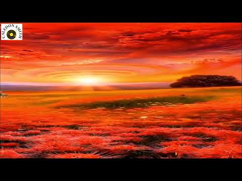 Tango de los gauchos    -    Jean Paul V