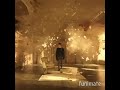 Fake Love Edit