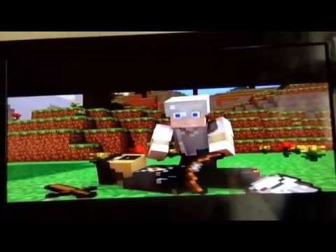 Hunger games song by Mitch