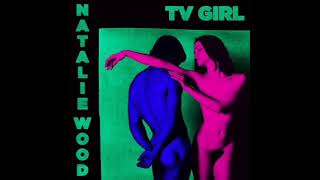 Cover art for Like We Planned (ft. Madison Acid)