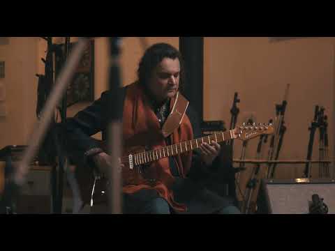 Sun Yaara, a Tribute to Nusrat Fateh Ali Kahn