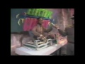 Groove B Chill Hip Hop Music LIVE