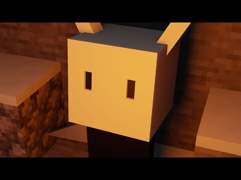 How it feels to fight a primal aspid