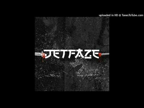 JETFAZE - Carnage