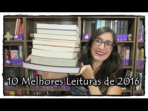 Sombra E Ossos Epub