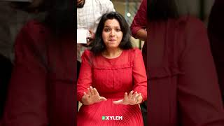 No Expression Challenge 😂