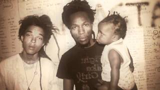 Jesse Royal - One Eye Open [Official Video 2012]