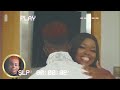 Chile One MrZambia Ft Jemax Na Jae Cash I Love You Remix Official Video