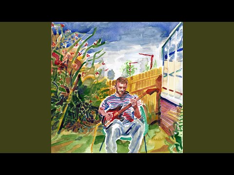 Chain Reaction (Quarantine Sessions)