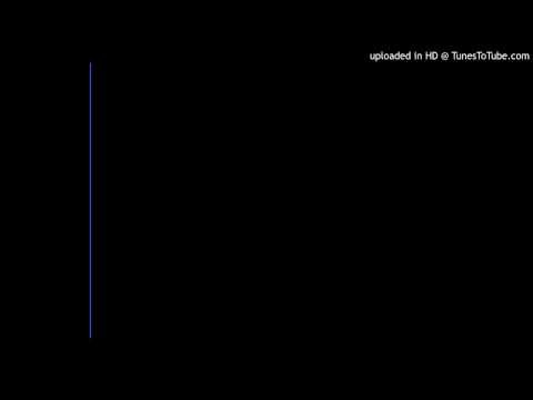 Dare DT & Dudo - Blazhen e mirot