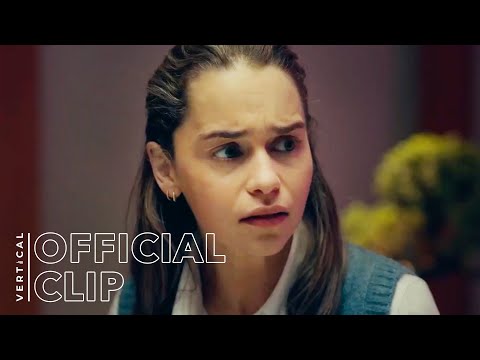 Thumbnail of the video: Finding Our Balance