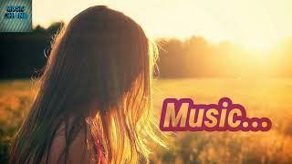 Aao Milo Chalo - Jab We Met lyrics - YouTube