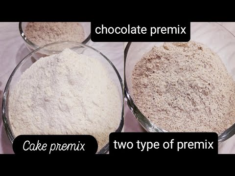 Class 1st baking course #cake premix #ashreen ki rasoi 💞