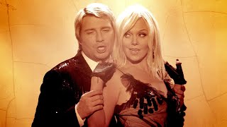 �������� ������