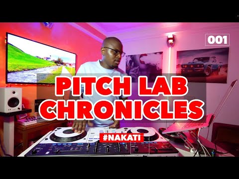 PLC EP 001 -  BEST CLUB BANGERS Mix , Nakati - Katerina, Ya-Levis - Slowly Love Matters Mix 2025.