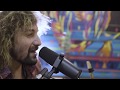 Minha Namorada • Rodrigo Sha & Roberto Menescal • Playground Sessions