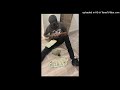 FBGFatslime Sample Type Beat Hang With A Bad Bih