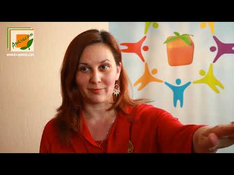 Смотреть видео