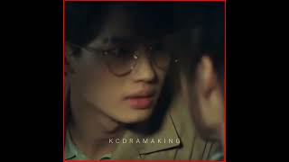 Download lagu Kavin & Kaning Kiss Scene😘❤ | F4 thailand | KCdramaking #shorts #f4thailand #brightwin #kavin #edit mp3
