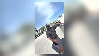 VIDEO 4GKxcPLhPH4
