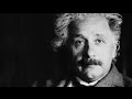 Albert Einstein S Big Idea Nova HD PBS Nova Documentary Channel